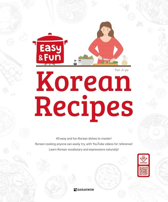 easy-and-fun-korean-recipes.jpg