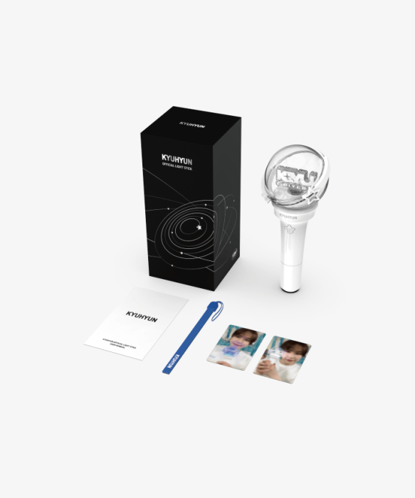 kyuhyun-official-light-stick.png