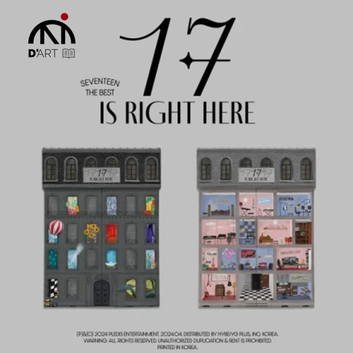 SEVENTEEN-17-IS-RIGHT-HERE-Best-Album.jpg