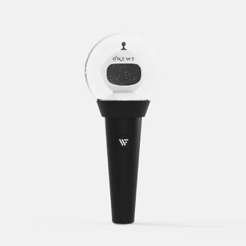 onewe-official-light-stick.webp