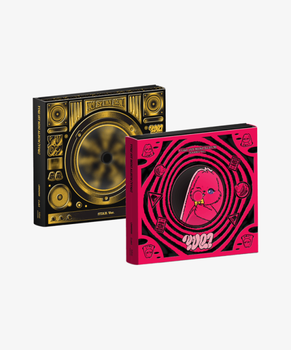 (g)i-dle-yuq1-album.png