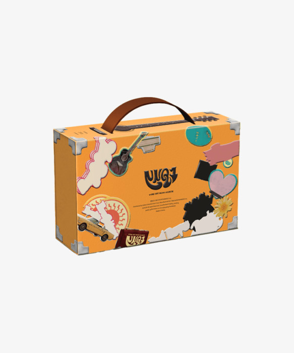 (g)i-dle-yuq1-special-ver.png
