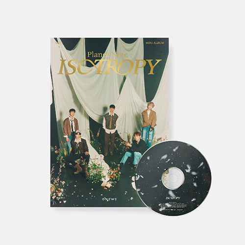 onewe-isotropy-photobook-ver.webp