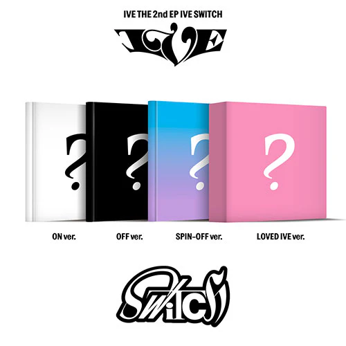 ive-switch-2nd-ep-album-photobook-ver.webp