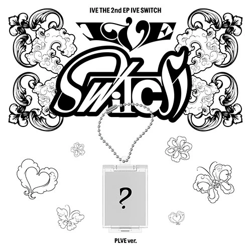ive-switch-2nd-ep-album-pve-ver.webp