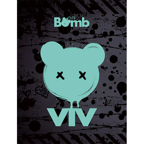 viv-bomb-debut-album-a.webp