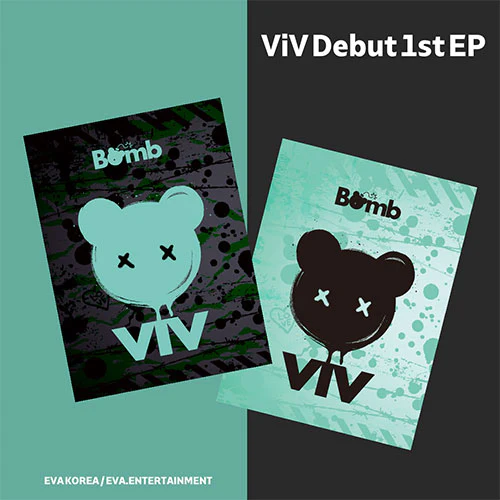 viv-bomb-1st-debut-album-ep.webp