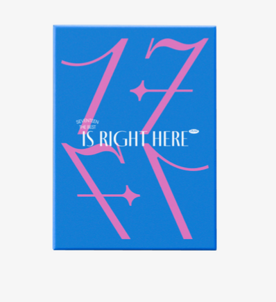 svt-17-is-right-here-dear-ver.png