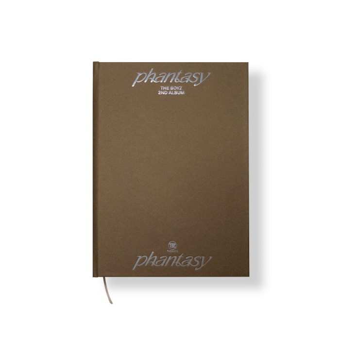 the-boyz-phantasy-sketch-photobook.jpg