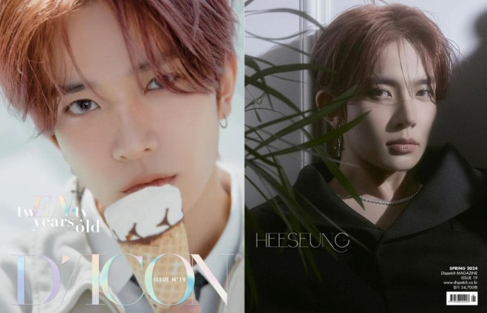 heeseung-dicon-19-enhypen-20-years-old.png