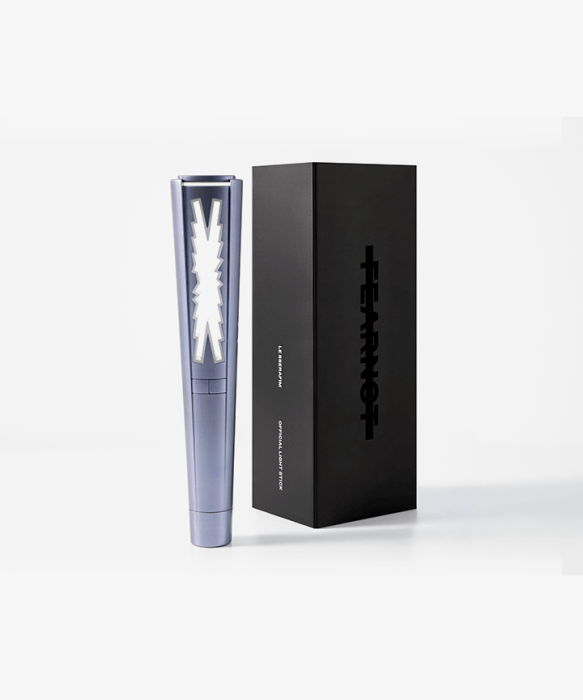 le-sserafim-light-stick.png