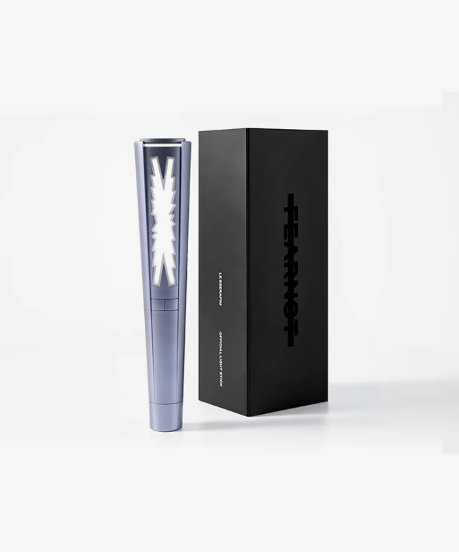 le-sserafim-light-stick.png