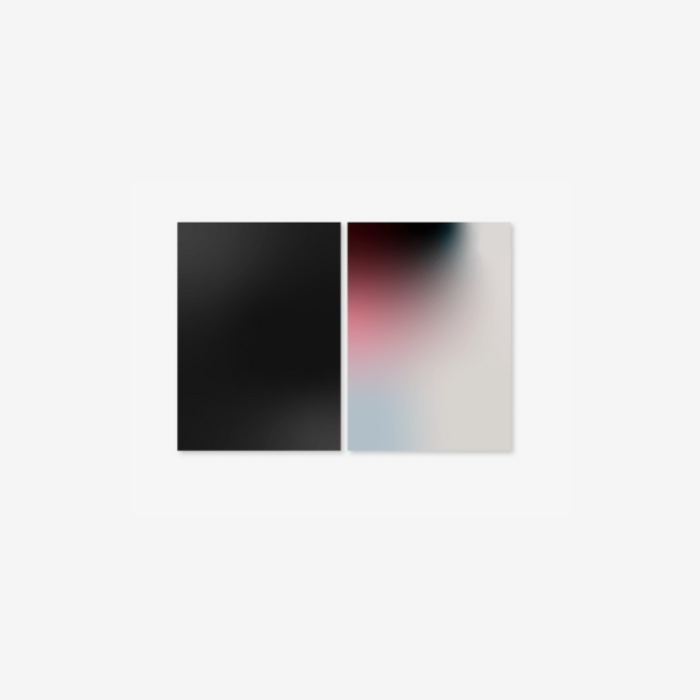 kim-woojin-i-like-the-way-3rd-mini-album.png