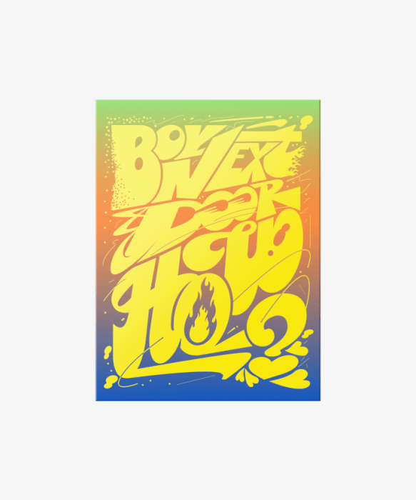boynextdoor-how-2nd-ep-kit-ver.png