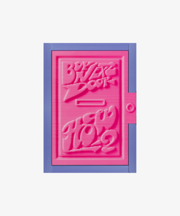boynextdoor-how-2nd-ep-weverse-ver.png