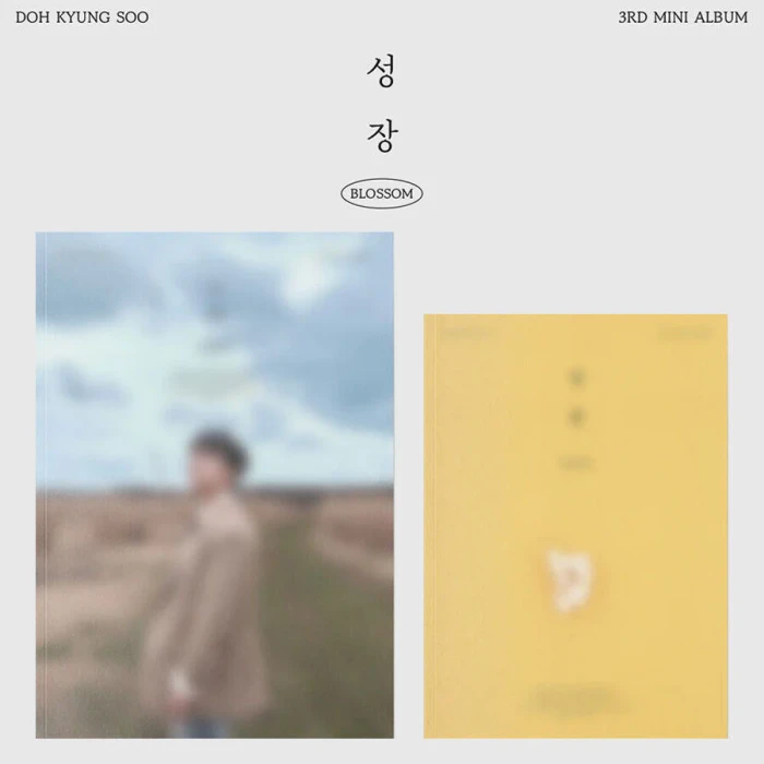 exo-d.o.-do-kyung-soo-3rd-mini-album.webp