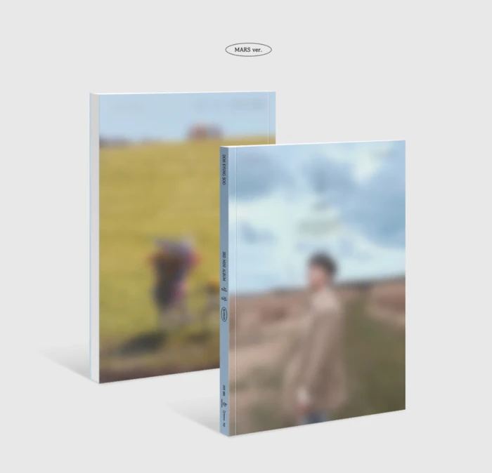 exo-d.o.-do-kyung-soo-growth-3rd-mini-album-mars-ver.webp