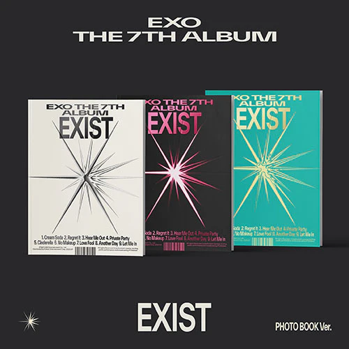 exo-exist-7th-album-photobook-ver.webp
