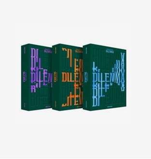 dimension-dillema-enhypen-1st-album.jpg