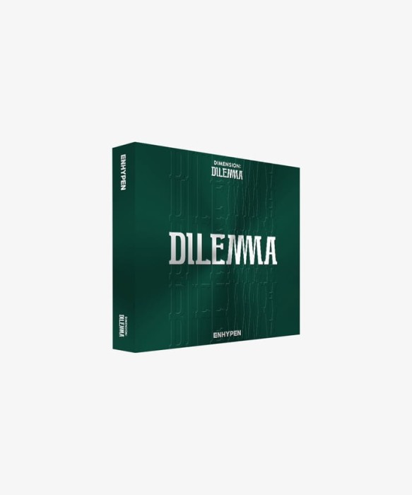 dimension-dillema-enhypen-1st-album-essential-ver.jpg