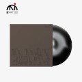 Agust-D-(BTS)-'D-DAY'-LP.jpg