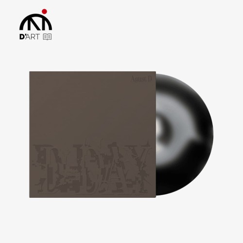 Agust-D-(BTS)-'D-DAY'-LP.jpg