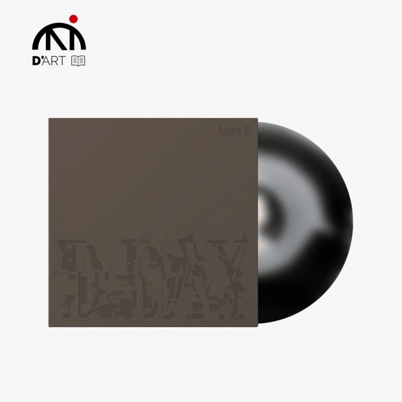 Agust-D-(BTS)-'D-DAY'-LP.jpg