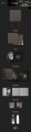Agust-D-(BTS)-'D-DAY'-LP-detail.jpg