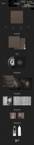 Agust-D-(BTS)-'D-DAY'-LP-detail.jpg