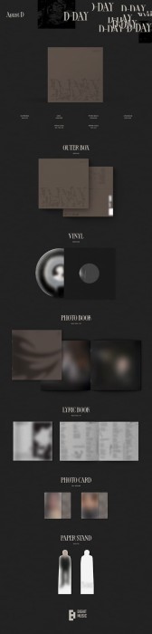Agust-D-(BTS)-'D-DAY'-LP-detail.jpg