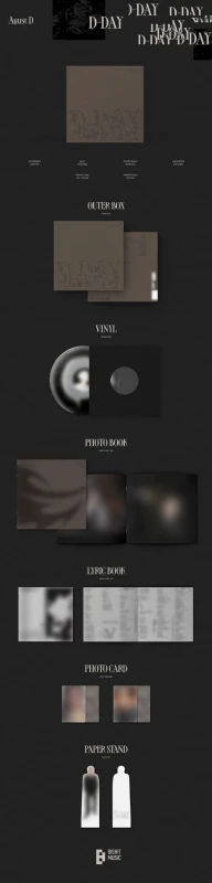 Agust-D-(BTS)-'D-DAY'-LP-detail.jpg