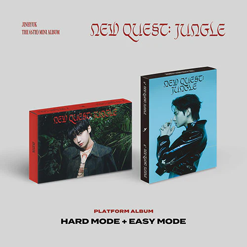 jinhyuk-lee-new-quest-jungle-6th-mini-album-platform-ver.webp