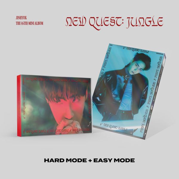 jinhyuk-lee-new-quest-jungle-6th-mini-album-photobook-ver.webp