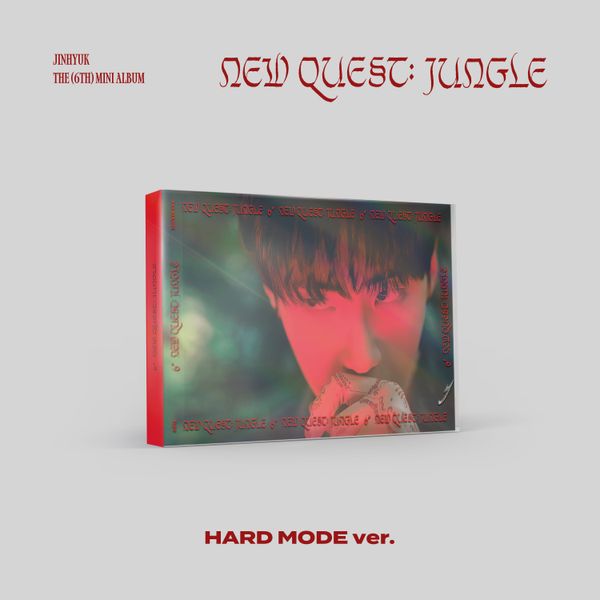 new-quest-jungle-hard-mode.webp