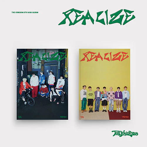 the-kingdom-realize-8th-mini-album.webp