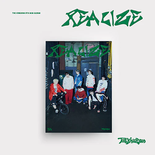 the-kingdom-realize-8th-mini-album-freedom-ver.webp