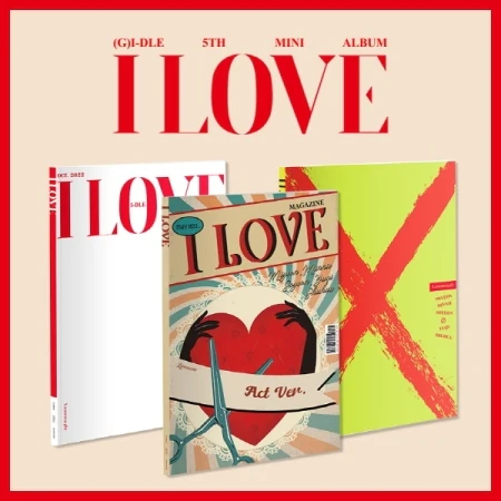 gi-dle-i-love-5th-mini-album.webp