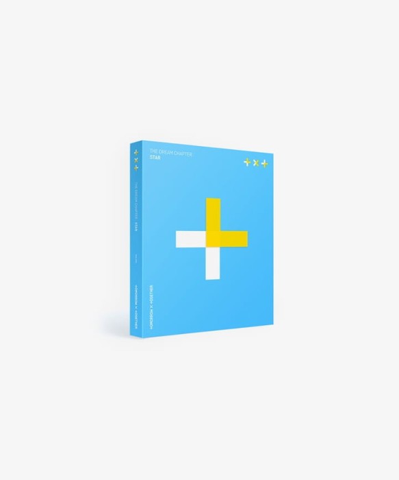 the-dream-chapter-star-txt-1st-mini-album.jpg