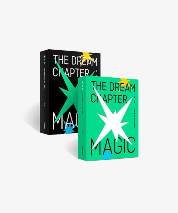 magic-the-dream-chapter-txt-1st-album.jpg