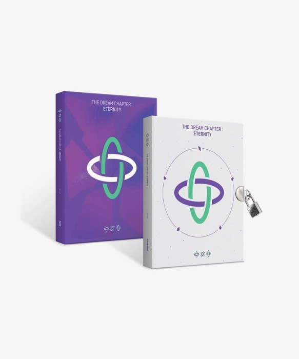 the-dream-chapter-eternity-txt-2nd-ep.jpg
