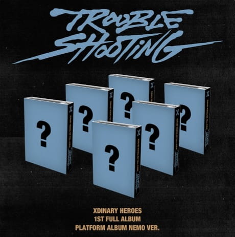 xdinary-hereos-troubleshooting-platform-ver.jpg