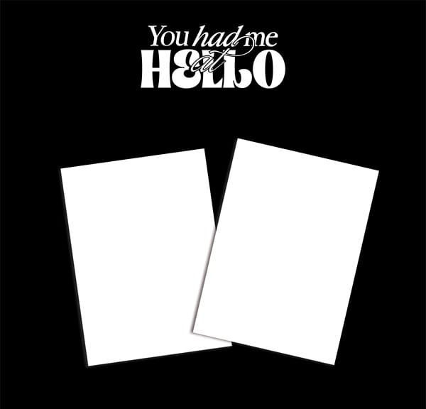 zerobaseone-you-had-me-at-hello-mini-album.jpg