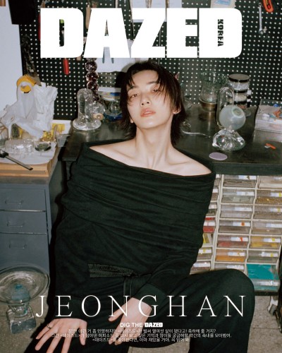 jeonghan-dazed-korea-05-2024-a.jpg