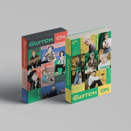 astro-switch-on-8th-mini-album.webp