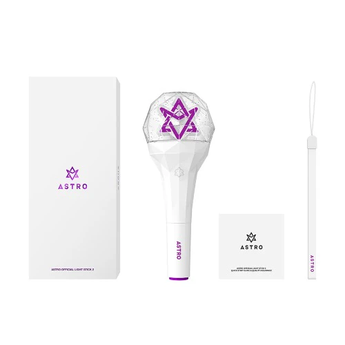 astro-official-light-stick-ver-2.webp