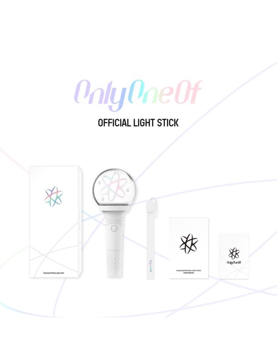 onlyoneof-light-stick.jpg