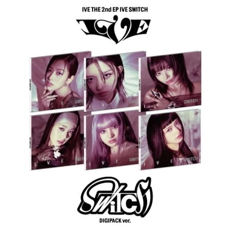 i've-switch-ive-digipack.jpg