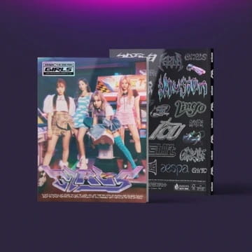 girls-aespa-2nd-mini-album.jpg