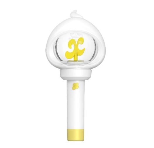 xikers-light-stick.jpg