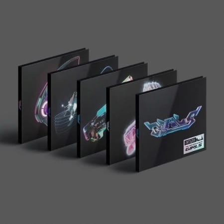 girls-aespa-2nd-mini-album-digipack.jpg